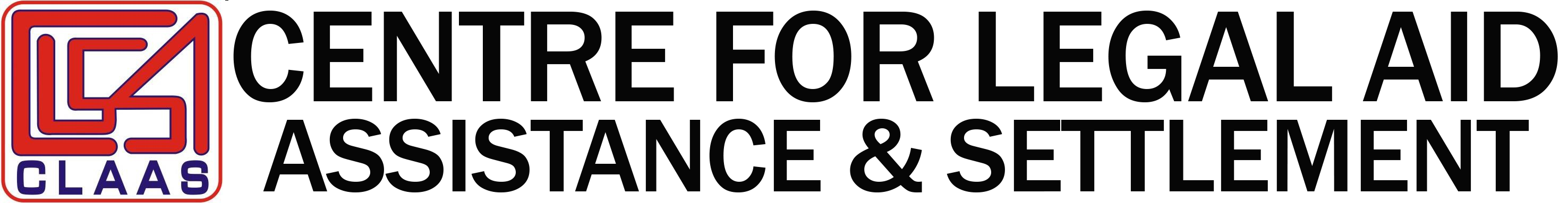 Provident Fund (PF)